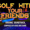 Golf With Your Friends - OST (PC) - Steam Key - GLOBAL