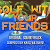 Golf With Your Friends - OST (PC) - Steam Key - GLOBAL