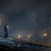 Vampyr XBOX LIVE Key EUROPE Vampyr XBOX LIVE Key EUROPE