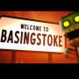 Basingstoke Steam Key GLOBAL