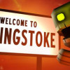 Basingstoke Steam Key GLOBAL Basingstoke Steam Key GLOBAL