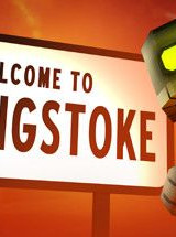 Basingstoke Steam Key GLOBAL Basingstoke Steam Key GLOBAL