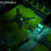 Basingstoke Steam Key GLOBAL Basingstoke Steam Key GLOBAL