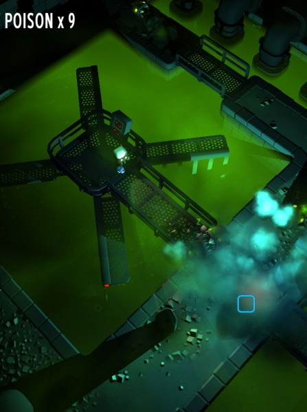 Basingstoke Steam Key GLOBAL Basingstoke Steam Key GLOBAL