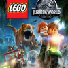 LEGO Jurassic World Xbox Live Key Xbox One EUROPE LEGO Jurassic World Xbox Live Key Xbox One EUROPE