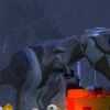 LEGO Jurassic World Xbox Live Key Xbox One EUROPE LEGO Jurassic World Xbox Live Key Xbox One EUROPE