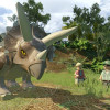 LEGO Jurassic World Xbox Live Key Xbox One EUROPE LEGO Jurassic World Xbox Live Key Xbox One EUROPE