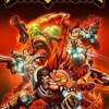 Rogue Stormers Steam Key GLOBAL Rogue Stormers Steam Key GLOBAL