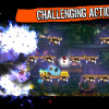 Rogue Stormers Steam Key GLOBAL Rogue Stormers Steam Key GLOBAL
