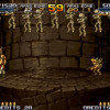 METAL SLUG 3 (PC) - GOG.COM Key - GLOBAL METAL SLUG 3 (PC) - GOG.COM Key - GLOBAL