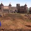 BANNERMEN Steam Key GLOBAL BANNERMEN Steam Key GLOBAL