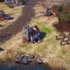 BANNERMEN Steam Key GLOBAL BANNERMEN Steam Key GLOBAL
