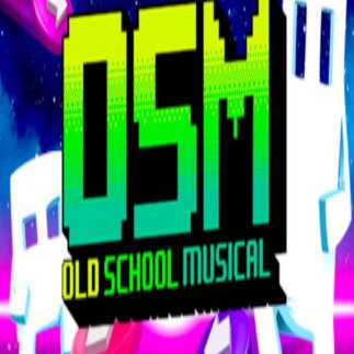 Old School Musical Steam Key GLOBAL