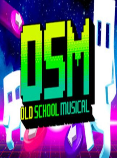 Old School Musical Steam Key GLOBAL Old School Musical Steam Key GLOBAL
