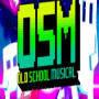 Old School Musical Steam Key GLOBAL