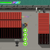Old School Musical Steam Key GLOBAL Old School Musical Steam Key GLOBAL