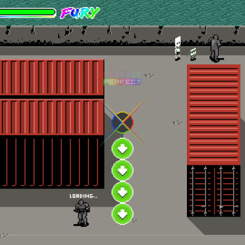 Old School Musical Steam Key GLOBAL