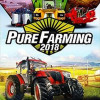 Pure Farming 2018 Deluxe Steam Key GLOBAL Pure Farming 2018 Deluxe Steam Key GLOBAL