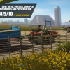 Pure Farming 2018 Deluxe Steam Key GLOBAL Pure Farming 2018 Deluxe Steam Key GLOBAL