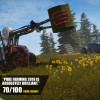 Pure Farming 2018 Deluxe Steam Key GLOBAL Pure Farming 2018 Deluxe Steam Key GLOBAL