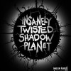 Insanely Twisted Shadow Planet Steam Key GLOBAL Insanely Twisted Shadow Planet Steam Key GLOBAL