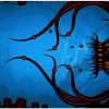 Insanely Twisted Shadow Planet Steam Key GLOBAL Insanely Twisted Shadow Planet Steam Key GLOBAL