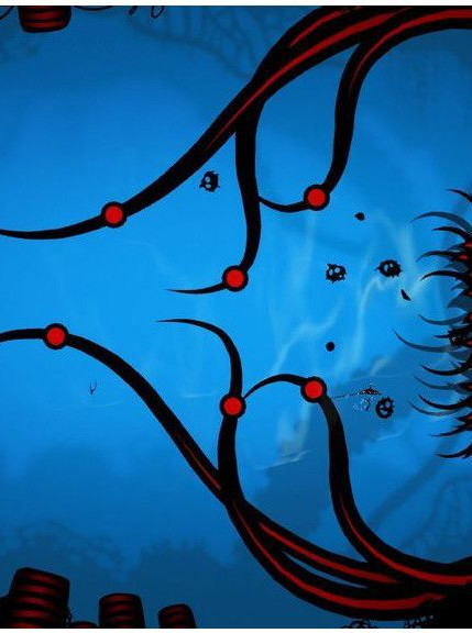 Insanely Twisted Shadow Planet Steam Key GLOBAL Insanely Twisted Shadow Planet Steam Key GLOBAL