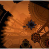 Insanely Twisted Shadow Planet Steam Key GLOBAL Insanely Twisted Shadow Planet Steam Key GLOBAL
