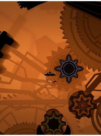 Insanely Twisted Shadow Planet Steam Key GLOBAL Insanely Twisted Shadow Planet Steam Key GLOBAL