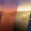 Fishing: Barents Sea Steam Key GLOBAL Fishing: Barents Sea Steam Key GLOBAL
