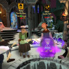 Werewolves Within Steam Key GLOBAL Werewolves Within Steam Key GLOBAL