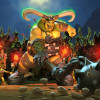 Orcs Must Die! 2 - Family Ties Booster Pack Steam Key GLOBAL