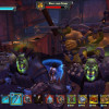 Orcs Must Die! 2 - Family Ties Booster Pack Steam Key GLOBAL