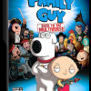 Family Guy: Back to the Multiverse Steam Key GLOBAL Family Guy: Back to the Multiverse Steam Key GLOBAL