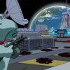 Family Guy: Back to the Multiverse Steam Key GLOBAL Family Guy: Back to the Multiverse Steam Key GLOBAL
