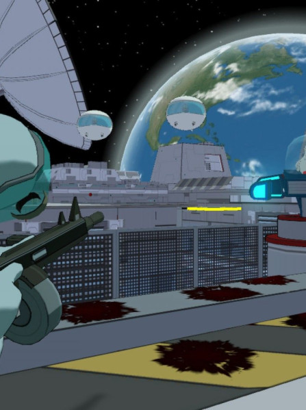 Family Guy: Back to the Multiverse Steam Key GLOBAL Family Guy: Back to the Multiverse Steam Key GLOBAL