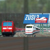ZUSI 3 - Aerosoft Edition Steam Key GLOBAL ZUSI 3 - Aerosoft Edition Steam Key GLOBAL