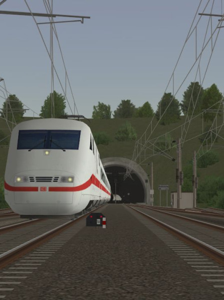 ZUSI 3 - Aerosoft Edition Steam Key GLOBAL ZUSI 3 - Aerosoft Edition Steam Key GLOBAL