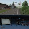 ZUSI 3 - Aerosoft Edition Steam Key GLOBAL ZUSI 3 - Aerosoft Edition Steam Key GLOBAL