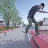 Skater XL (PC) - Steam Key - GLOBAL Skater XL (PC) - Steam Key - GLOBAL