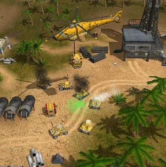 S.W.I.N.E. HD Remaster Steam Key GLOBAL