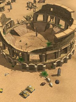 S.W.I.N.E. HD Remaster Steam Key GLOBAL