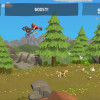 Pumped BMX Pro Steam Key GLOBAL Pumped BMX Pro Steam Key GLOBAL