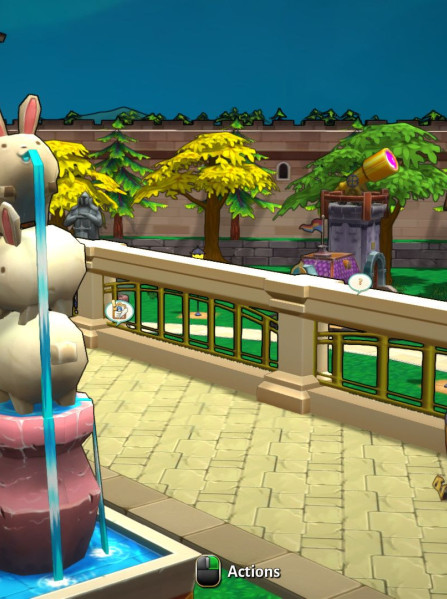 Valthirian Arc: Hero School Story Steam Key GLOBAL