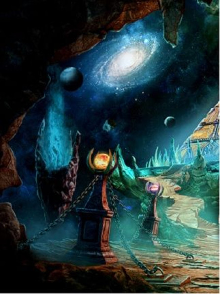 Hidden Object Bundle 4 in 1 Steam Key GLOBAL Hidden Object Bundle 4 in 1 Steam Key GLOBAL