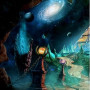 Hidden Object Bundle 4 in 1 Steam Key GLOBAL