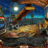 Hidden Object Bundle 4 in 1 Steam Key GLOBAL Hidden Object Bundle 4 in 1 Steam Key GLOBAL