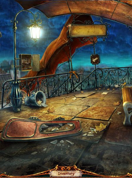 Hidden Object Bundle 4 in 1 Steam Key GLOBAL Hidden Object Bundle 4 in 1 Steam Key GLOBAL