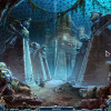Hidden Object Bundle 4 in 1 Steam Key GLOBAL Hidden Object Bundle 4 in 1 Steam Key GLOBAL
