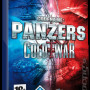 Codename: Panzers - Cold War Steam Key GLOBAL
